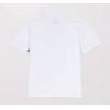 TRIKO VOLCOM Stone Blanks Bsc S/S 2