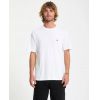 TRIKO VOLCOM Stone Blanks Bsc S/S 3