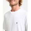 TRIKO VOLCOM Stone Blanks Bsc S/S 4