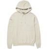 MIKINA VOLCOM Single Stone Hoodie