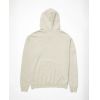 MIKINA VOLCOM Single Stone Hoodie 2