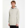 MIKINA VOLCOM Single Stone Hoodie 3