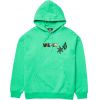 MIKINA VOLCOM Bob Mollema Po 1