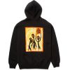 MIKINA VOLCOM Gonyvaders Hoodie 2