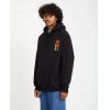 MIKINA VOLCOM Gonyvaders Hoodie 3