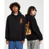 MIKINA VOLCOM Gonyvaders Hoodie 5