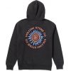 MIKINA VOLCOM Watanite Po 2