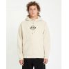 MIKINA VOLCOM Watanite Hoodie 3