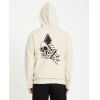 MIKINA VOLCOM Watanite Hoodie 4