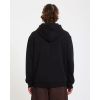 MIKINA VOLCOM Watanite Po 2