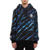 MIKINA VOLCOM Stone Stack P/O