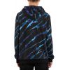 MIKINA VOLCOM Stone Stack P/O 2