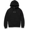 MIKINA VOLCOM Volcom Stone Po Fleece