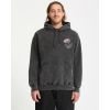 MIKINA VOLCOM Nightwasher Po 3