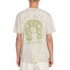 TRIKO VOLCOM Muchacho S/S 2