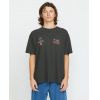 TRIKO VOLCOM Filip Rygalski S/S 3