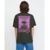 TRIKO VOLCOM Filip Rygalski S/S 4