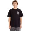 TRIKO VOLCOM Deep Trance S/S