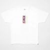 TRIKO VOLCOM Eye Rust Lse S/S