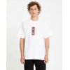 TRIKO VOLCOM Eye Rust Lse S/S 3