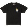 TRIKO VOLCOM Bob Mollema 1 S/S 2