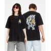 TRIKO VOLCOM Bob Mollema 1 S/S 3