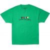 TRIKO VOLCOM Bob Mollema 2 S/S 2