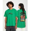 TRIKO VOLCOM Bob Mollema 2 S/S 3