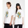 TRIKO VOLCOM Bob Mollema 3 S/S 2