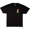TRIKO VOLCOM Gonyvaders S/S 2