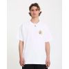 TRIKO VOLCOM Double Fantasy Lse S/S 2