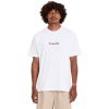 TRIKO VOLCOM Fa Seth Conboy Lse S/S