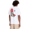 TRIKO VOLCOM Fa Seth Conboy Lse S/S 2