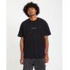 TRIKO VOLCOM Volcom Stone Lse S/S 3