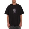 TRIKO VOLCOM Utopic Lse S/S