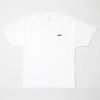 TRIKO VOLCOM Pistol Stone S/S