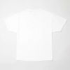 TRIKO VOLCOM Pistol Stone S/S 2
