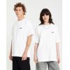 TRIKO VOLCOM Pistol Stone S/S 3