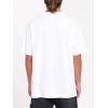 TRIKO VOLCOM Underfaced Lse S/S 2