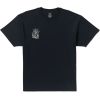 TRIKO VOLCOM Tune In S/S 2