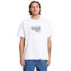 TRIKO VOLCOM Kut N Rip Lse S/S 2