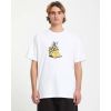 TRIKO VOLCOM Fa Daniel Shepard Walleye S