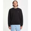 MIKINA VOLCOM Single Stone Crew 3