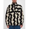 MIKINA VOLCOM Error92 Mock Neck