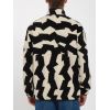MIKINA VOLCOM Error92 Mock Neck 2