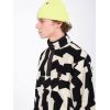 MIKINA VOLCOM Error92 Mock Neck 3