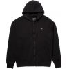 MIKINA VOLCOM Single Stone Full Zip Hood