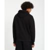 MIKINA VOLCOM Single Stone Full Zip Hood 4