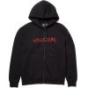 MIKINA VOLCOM Watanite Zip