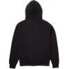 MIKINA VOLCOM Watanite Zip 2